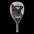 Pala Bullpadel Hack 04 Comfort 2026 Paquito Navarro